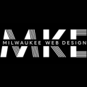 Milwaukee Web Design