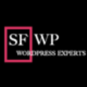 SFWP Experts