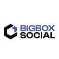 BigBox Social