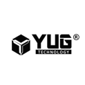 Yug Technology