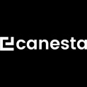 Canesta