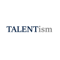 TALENTism