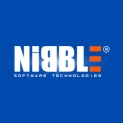 Nibble Software Technologies Pvt Ltd