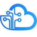 CLoud Partner
