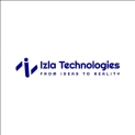 Izla Technologies