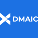 X-DMAIC