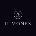 IT Monks