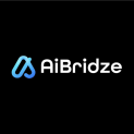 AiBridze