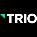 Trio Media