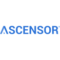 Ascensor