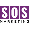 SOS Marketing