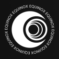 Equinox Dynamics LDA