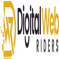Digital Web Riders