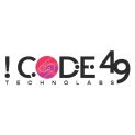 iCode49 Technolabs