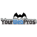 Your Web Pros
