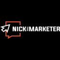 Nick the Marketer