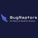 BugRaptors