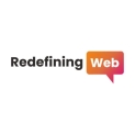 Redefining Web