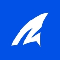 Sharkfold Ltd