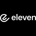 Agencia Eleven