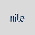Nile Web Design & Digital Marketing Dubai