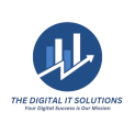 The Digital IT Solutions