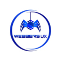 Webbers UX