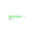 Avenue Group Australia