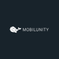 Mobilunity