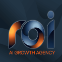ROI Growth Agency
