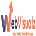 Web Visualz