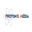 ProtonX Media