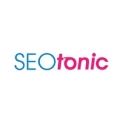 SEOTonic