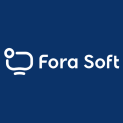 Fora Soft
