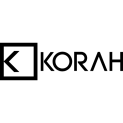 Korah Limited