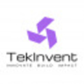 TekInvent