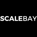 Scalebay