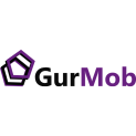Gurmob