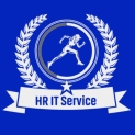 HR IT Service