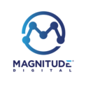 Magnitude Digital