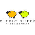 Citric Sheep