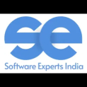 Software Experts India