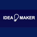 Idea Maker