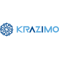 Krazimo