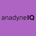 Anadyne IQ