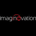 Imaginovation