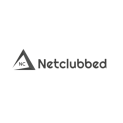 NetClubbed
