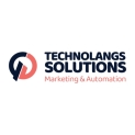 Technolangs Solutions