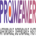Proweaver