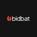 Bidbat